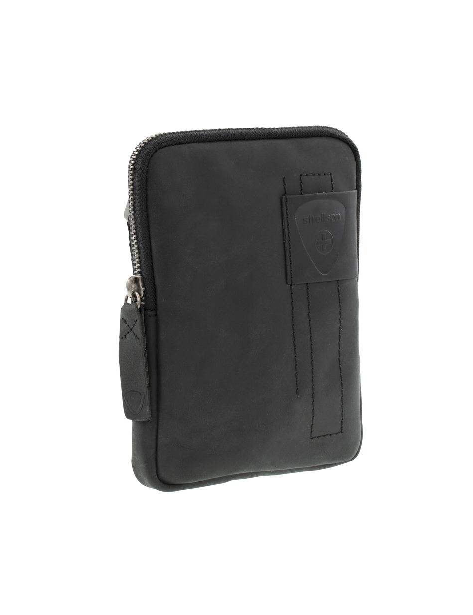 RICHMOND BRIAN SHOULDERBAG XSVZ 1