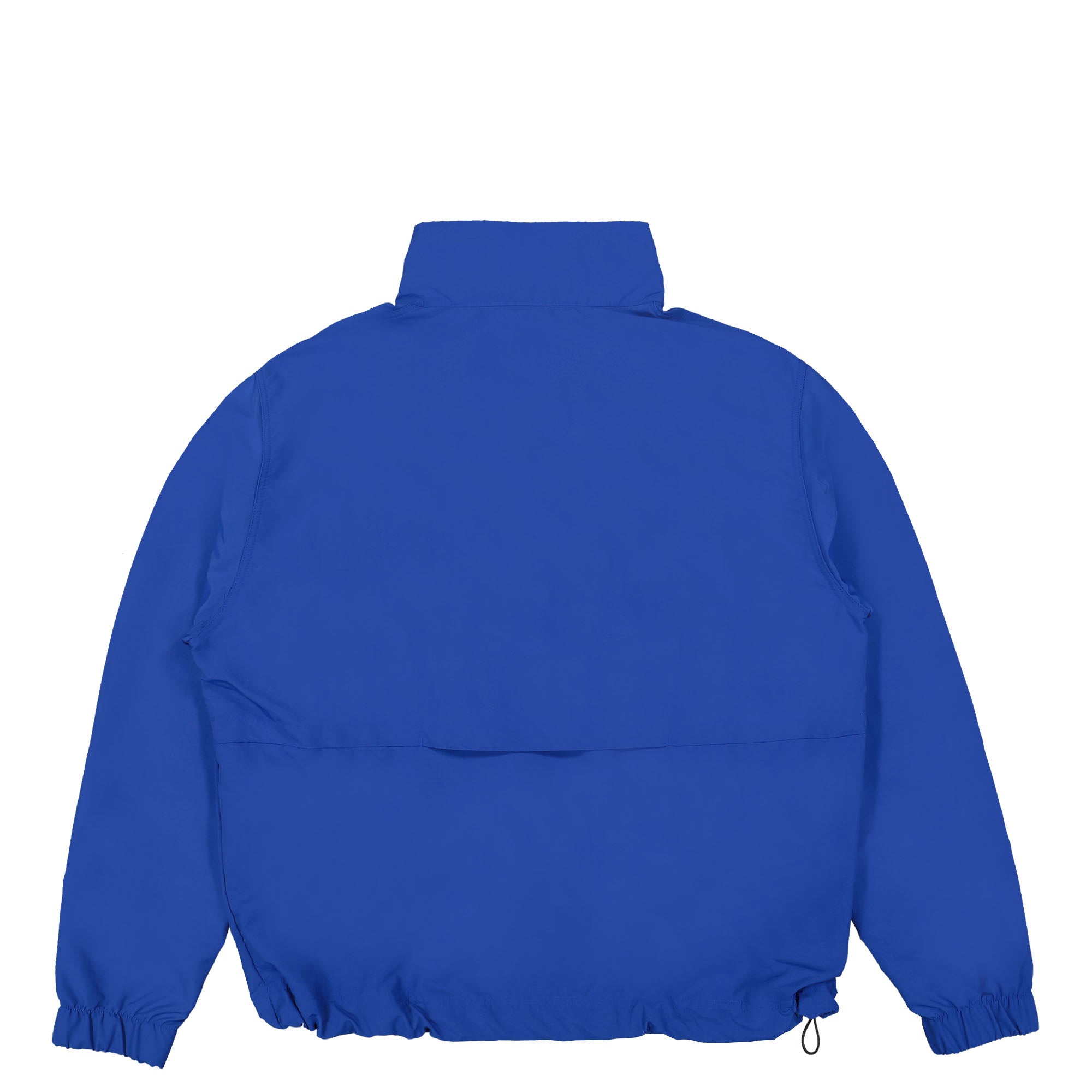 New Balance<br>Made In USA QTR Zip Top
