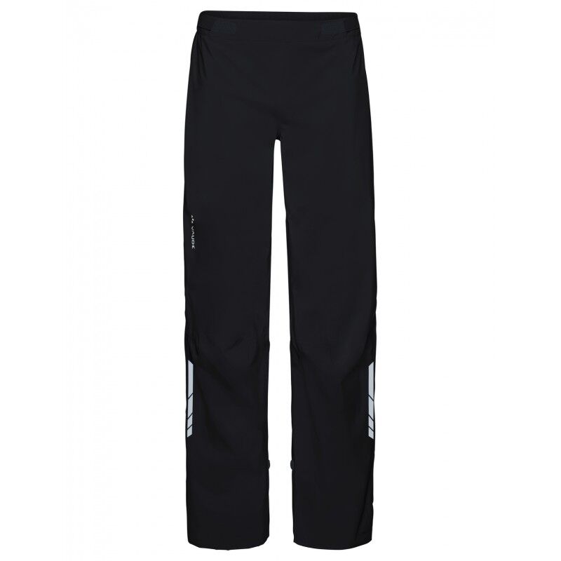 Men's Moab Rain Pants - Pantalon imperméable homme