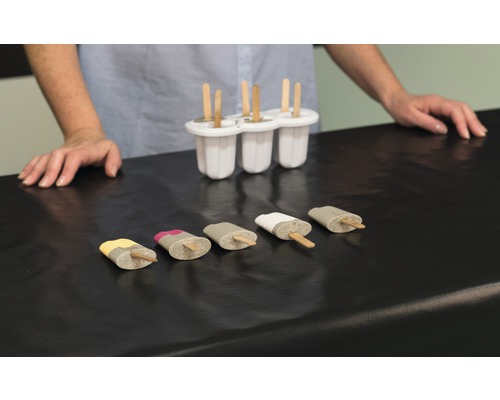 BOTAMENT Creatief Beton 3,5 kg