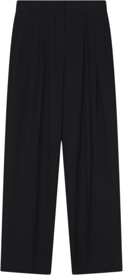 DAY Birger et Mikkelsen Enzo - Classic Gabardine Black