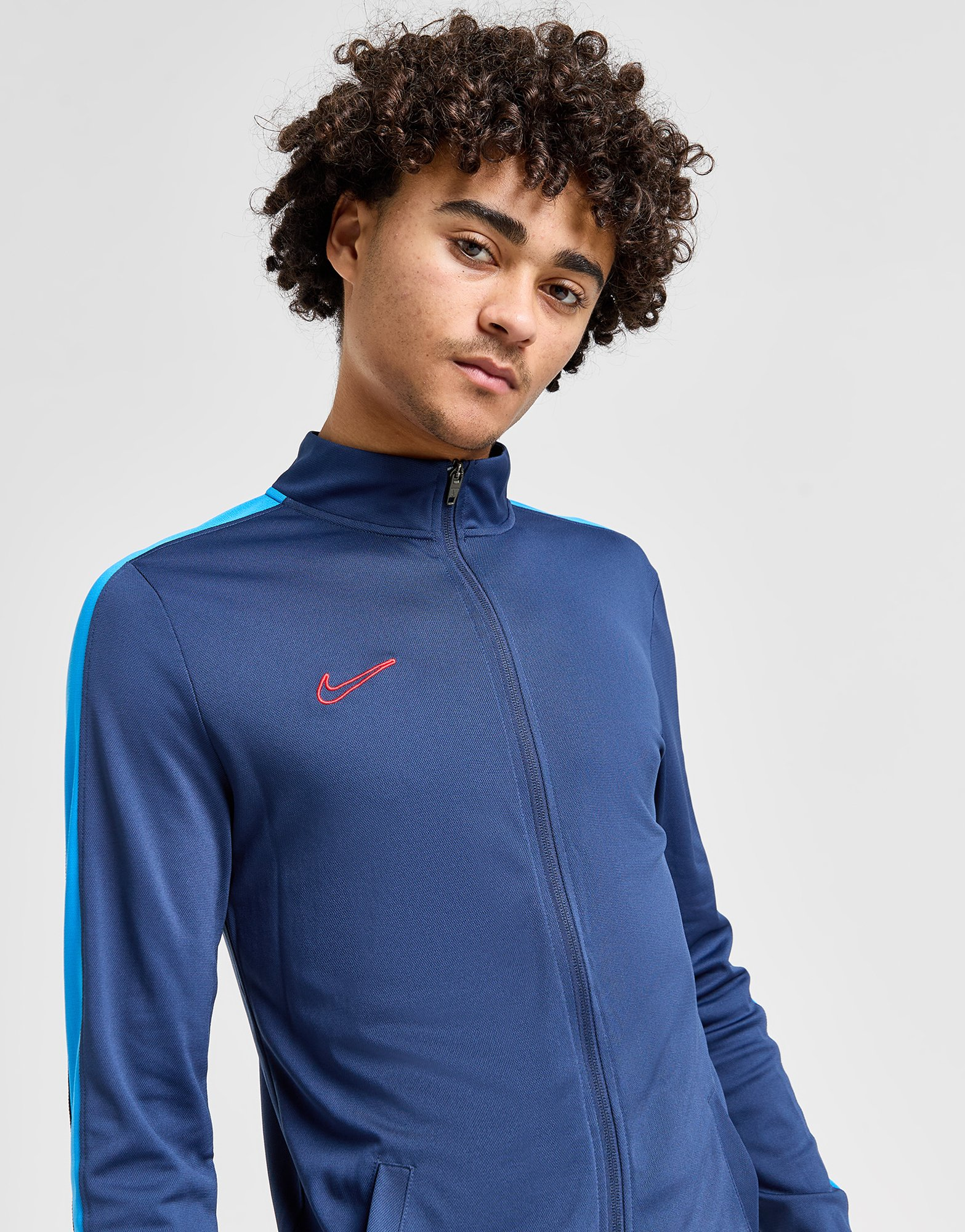 Nike Survêtement Academy Homme