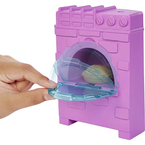 Disney Rapunzel legesæt