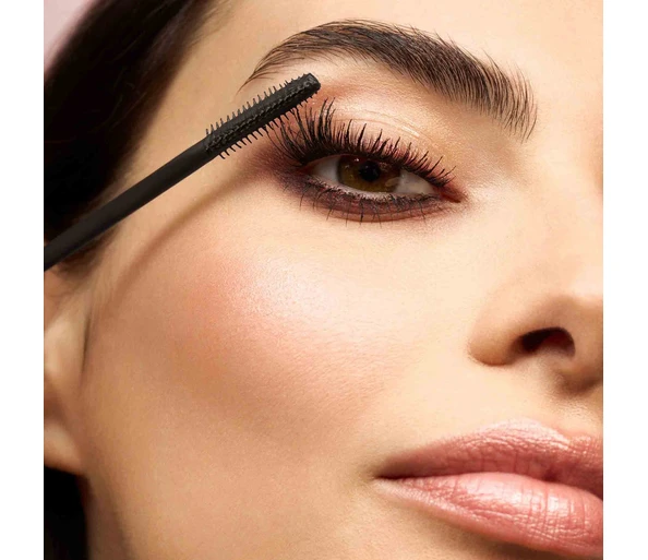 Collistar Infinito Mascaraextra black