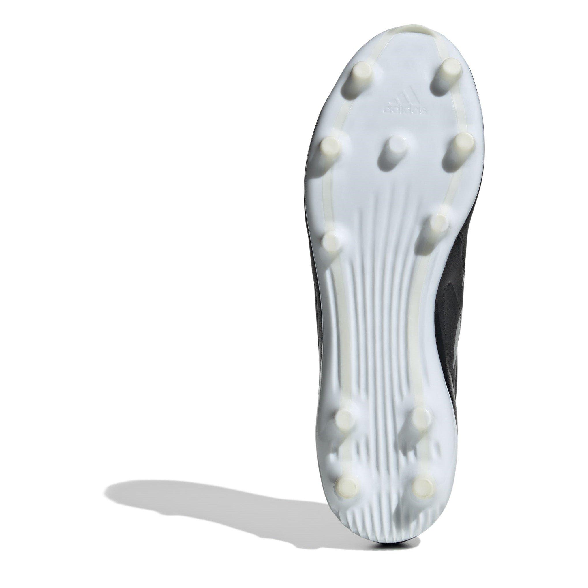 adidas RS15 Soft Ground Rugby Boots