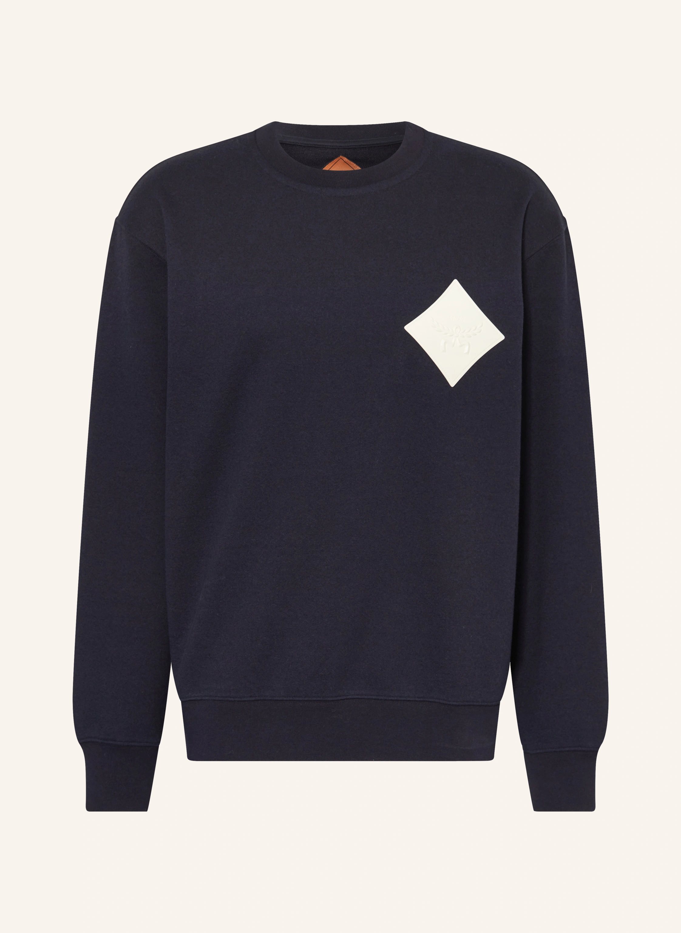MCM Sweatshirt