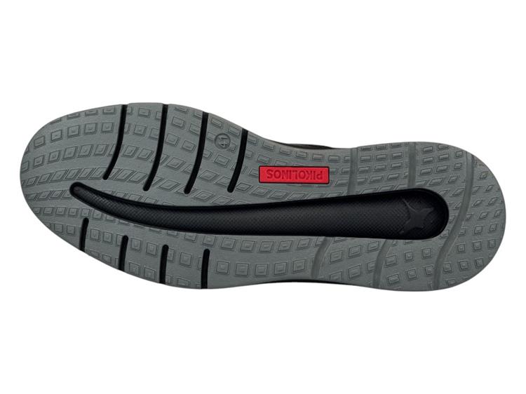 Pikolinos m1w-6262c2 zwart
