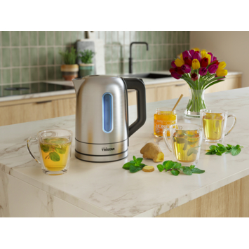 Tristar WK-1344 Waterkoker 2200W