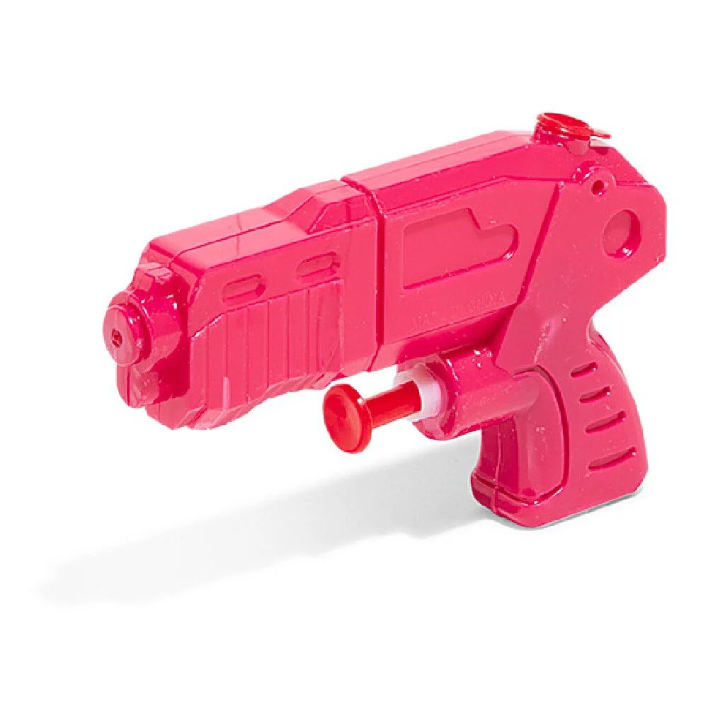 Pistolet à eau