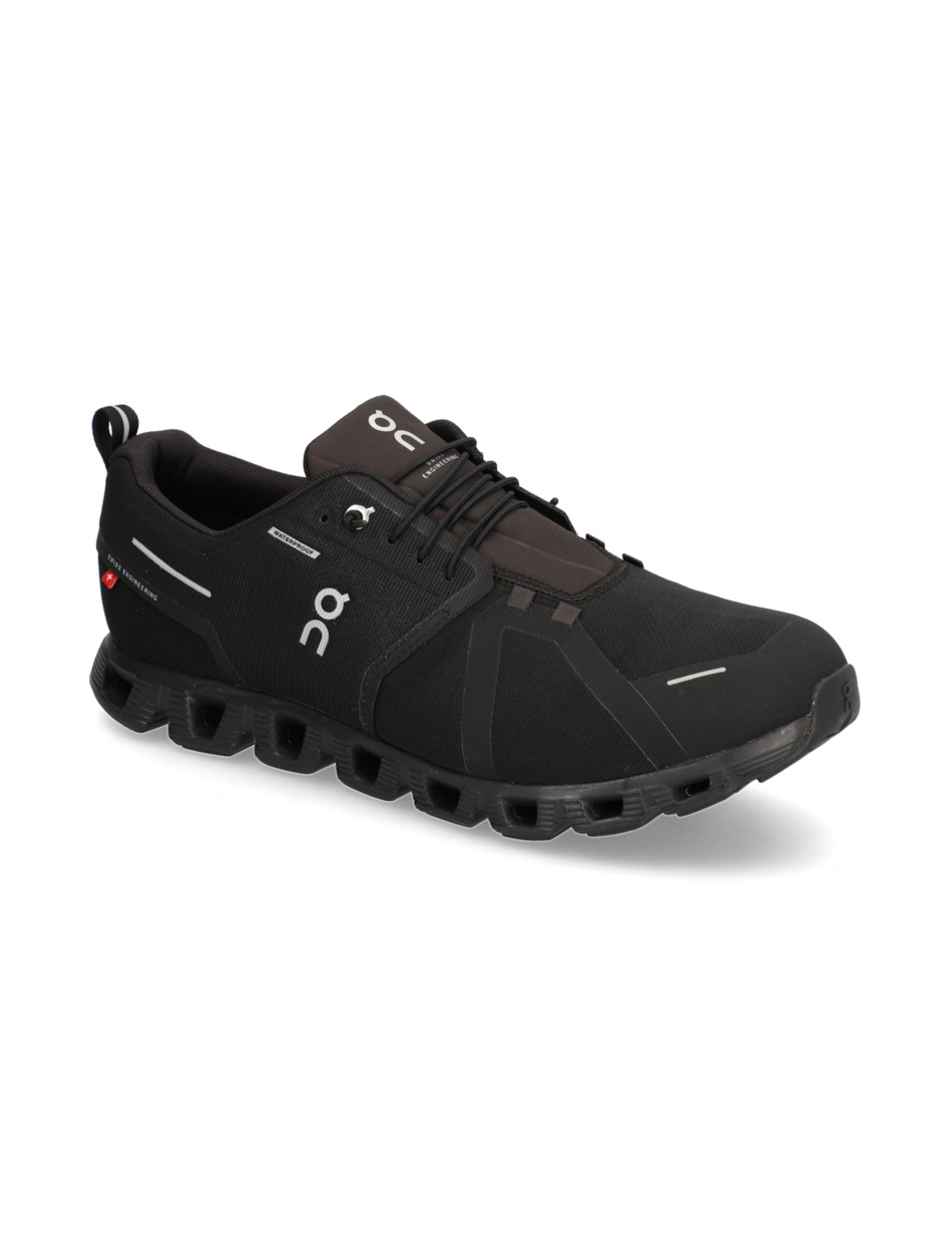 Cloud 5 Waterproof