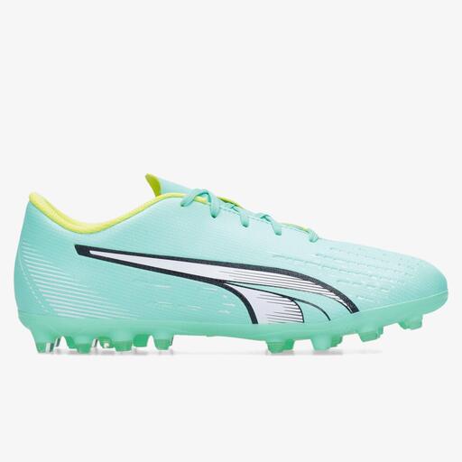 Puma Ultra Play Mg