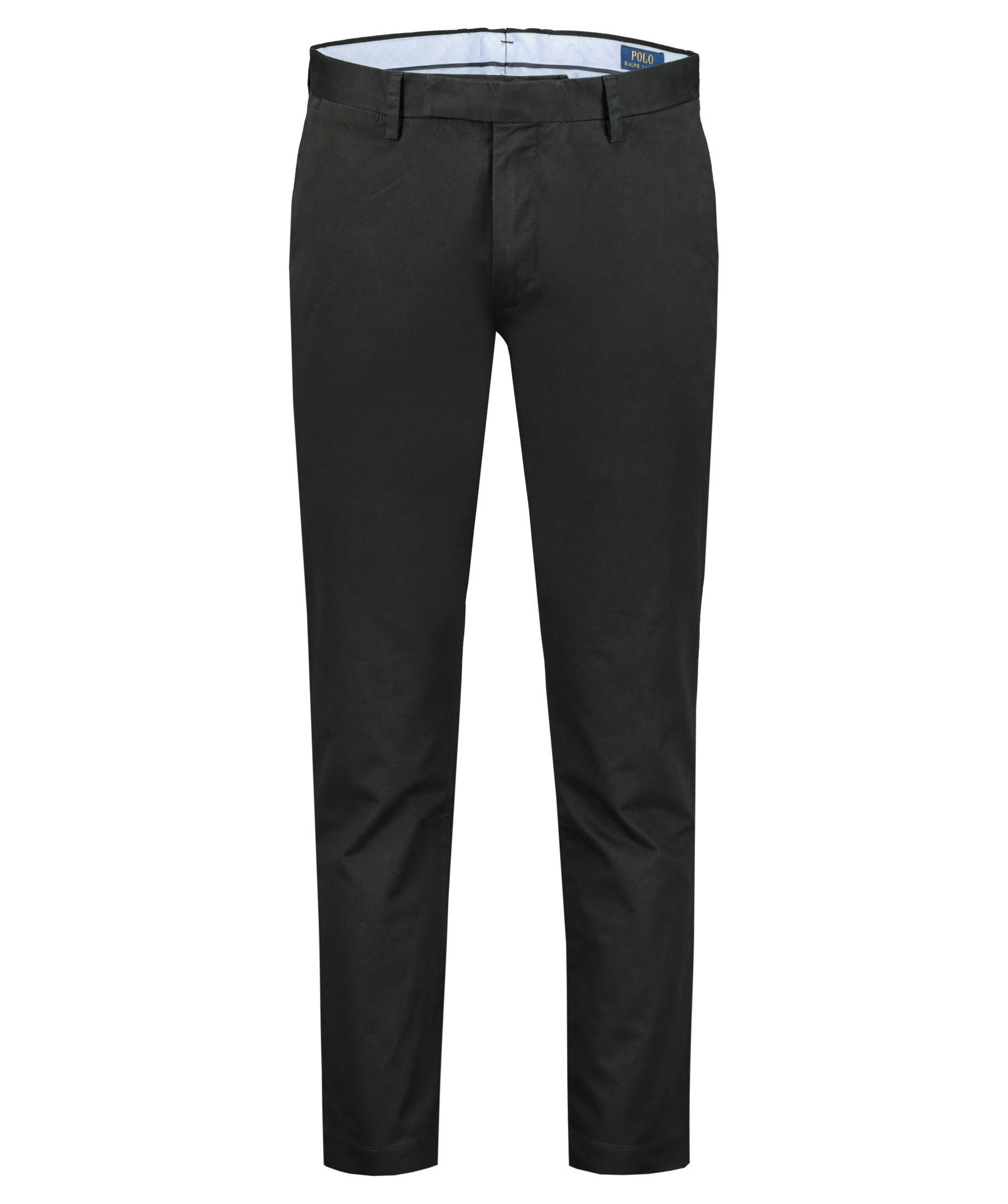 Polo Ralph Lauren| Herren Chinohose Slim Fit