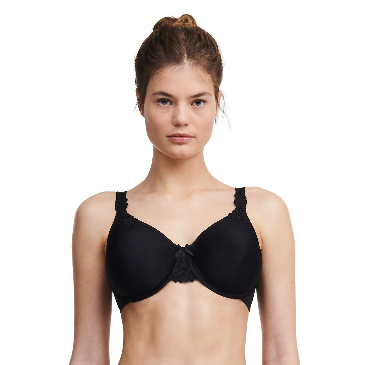 CHANTELLE<br>Wraparound BH Hedona