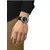 Tissot T-Race Powermatic 80 Schwarz T141.807.17.051.00