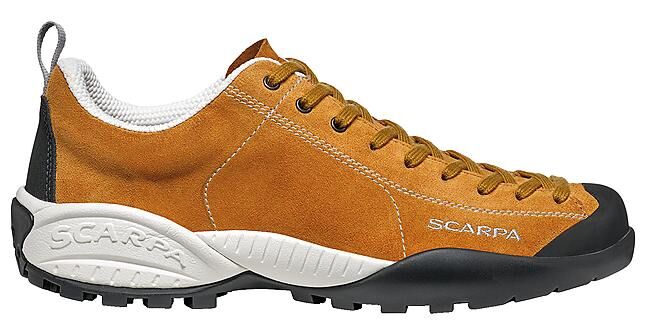 SCARPA - CHAUSSURES ESPRIT OUTDOOR MOJITO M