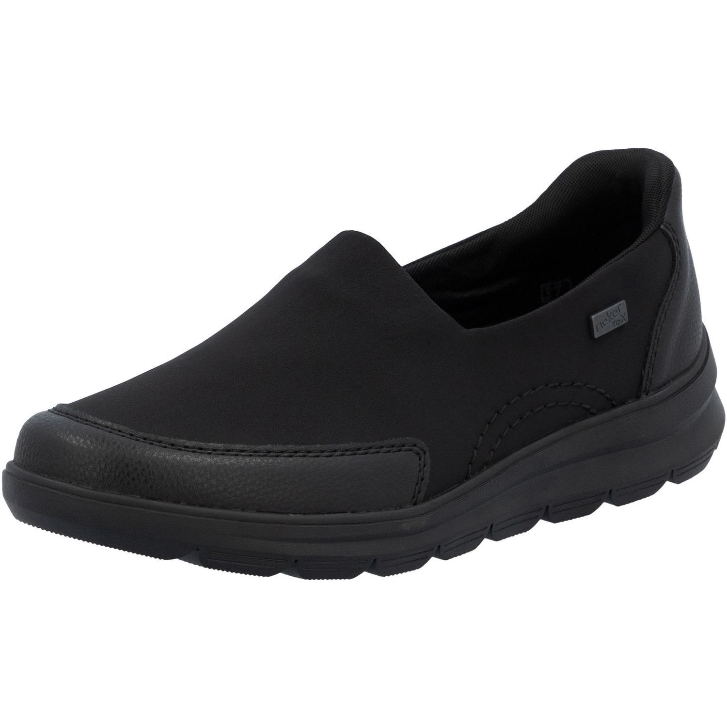 RiekerZ0054