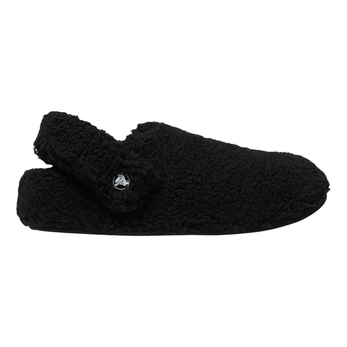 Crocs Classic Cozzzy Instappers Senior