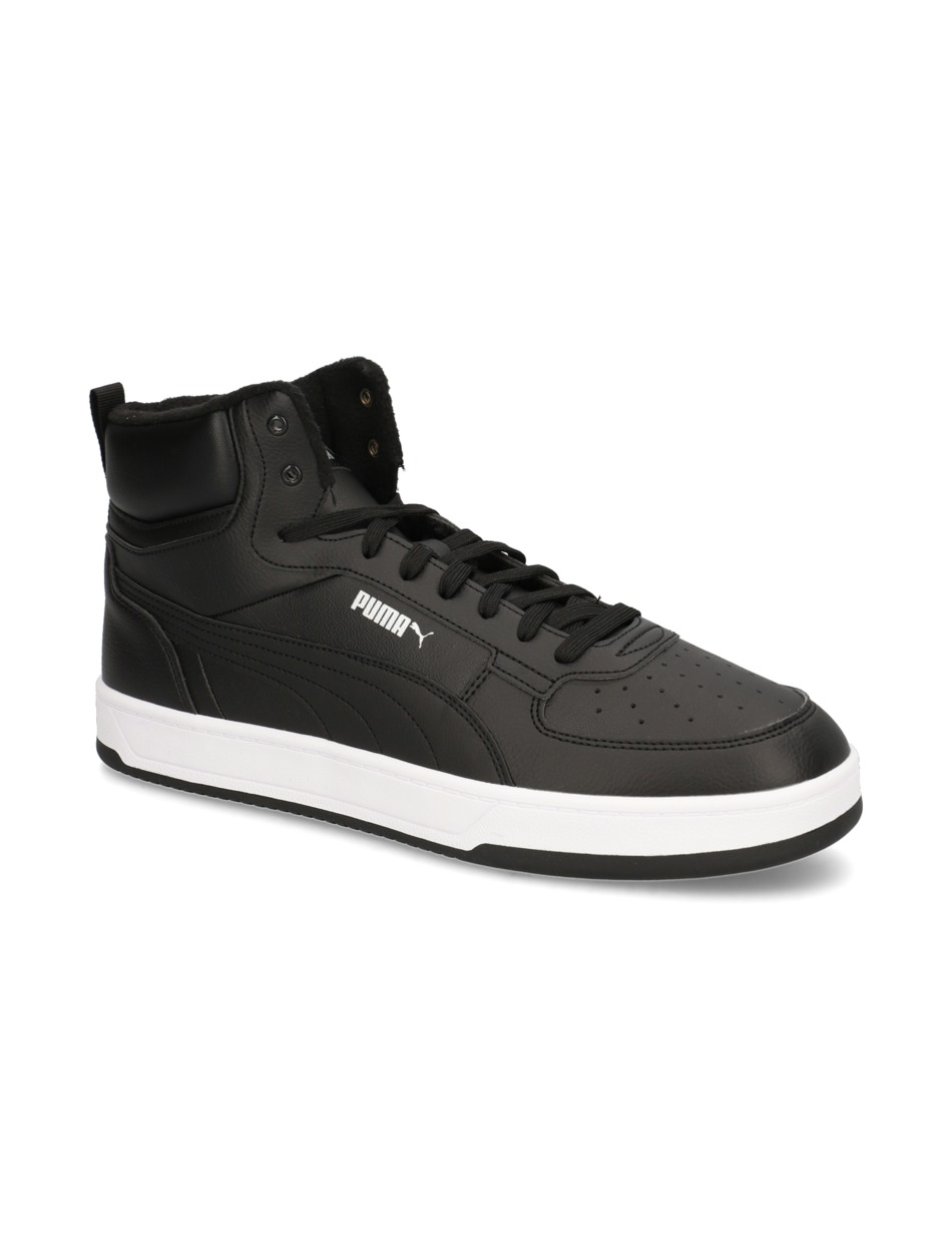 Puma Caven 2.0 Mid WTR