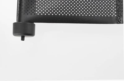 Ezimoov Sun Roller Solbeskyttelse 2-Pakk