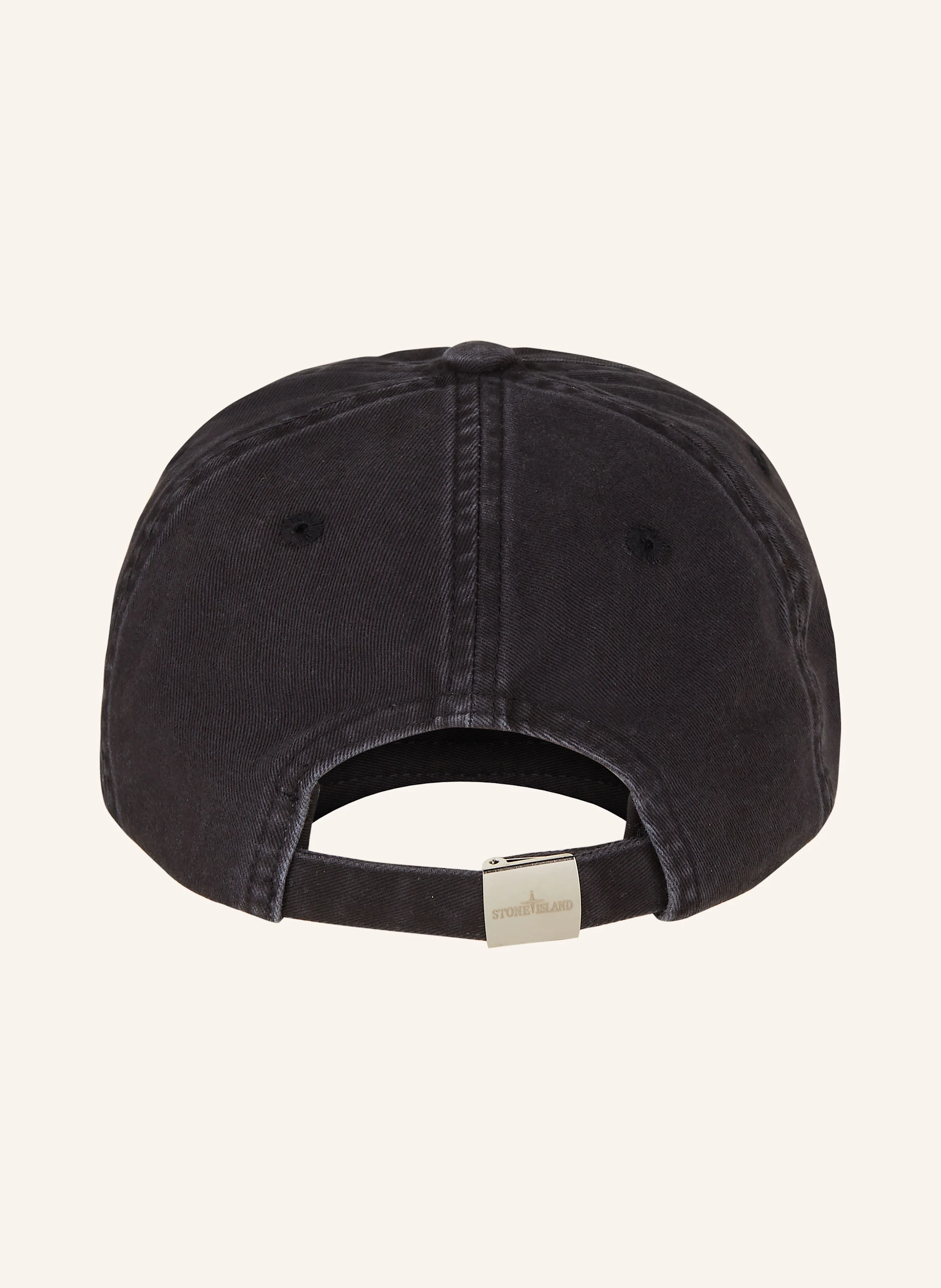 STONE ISLAND Cap