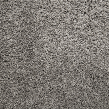 Kayra Vloerkleed  Grijs 200x300 cm