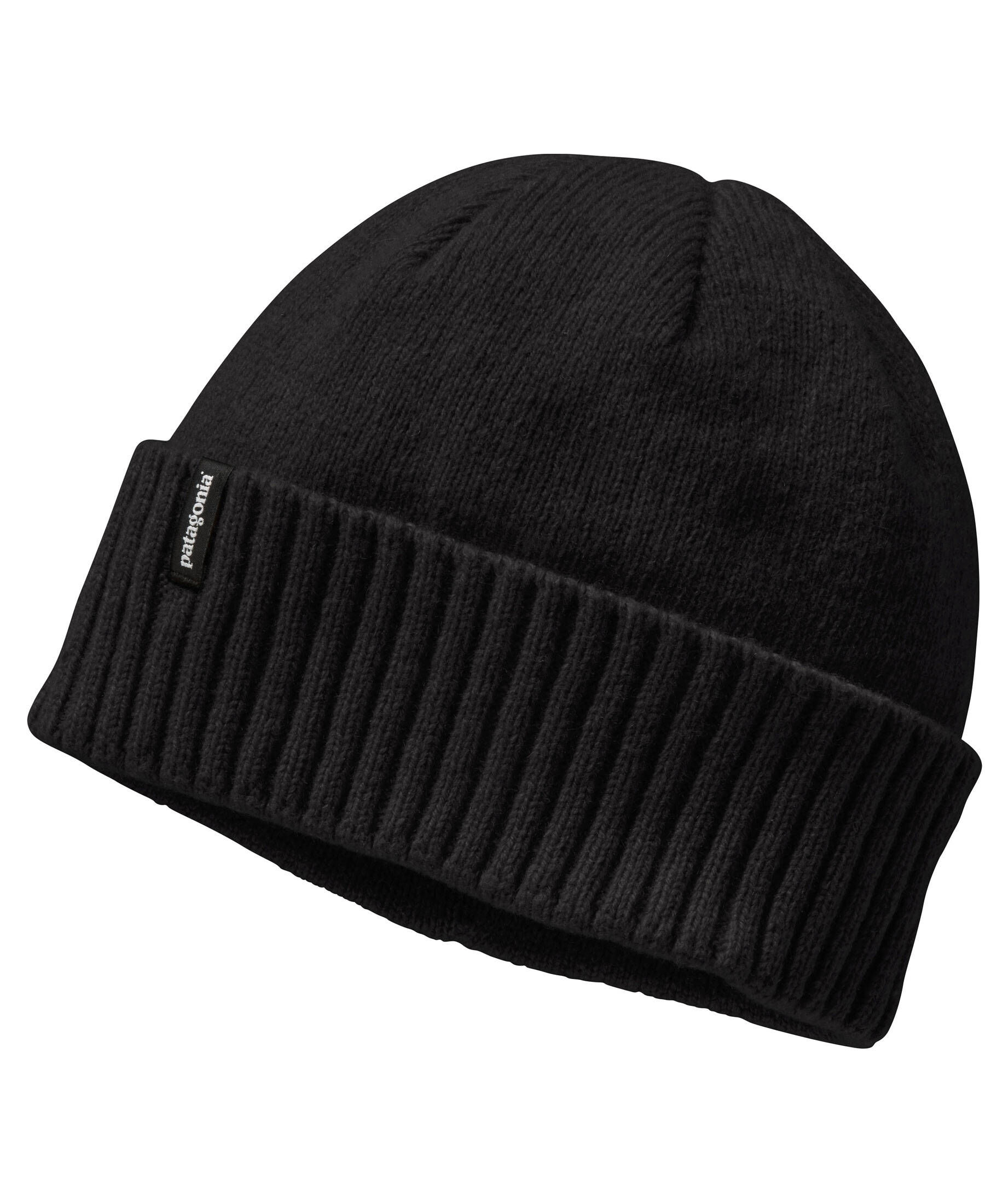 Patagonia| Beanie BRODEO