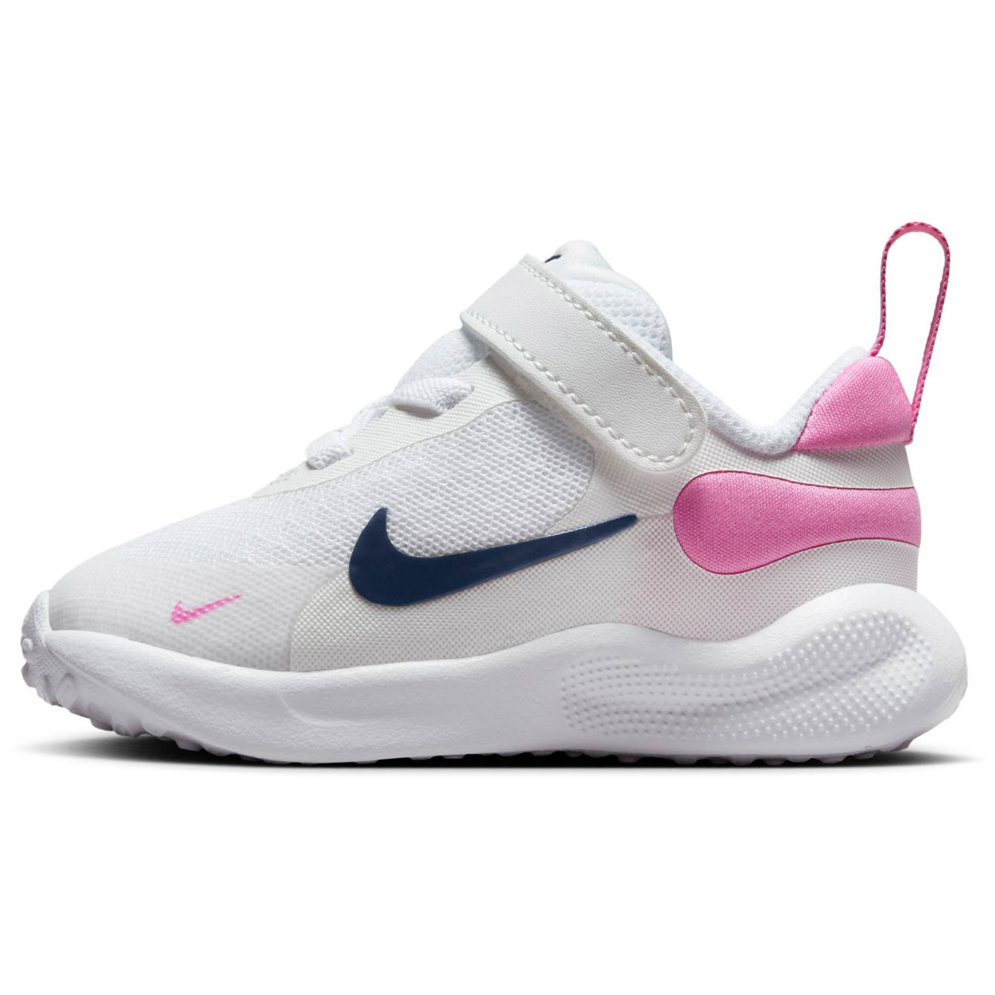 NikeNike Revolution 7 Baby/Toddler Shoes