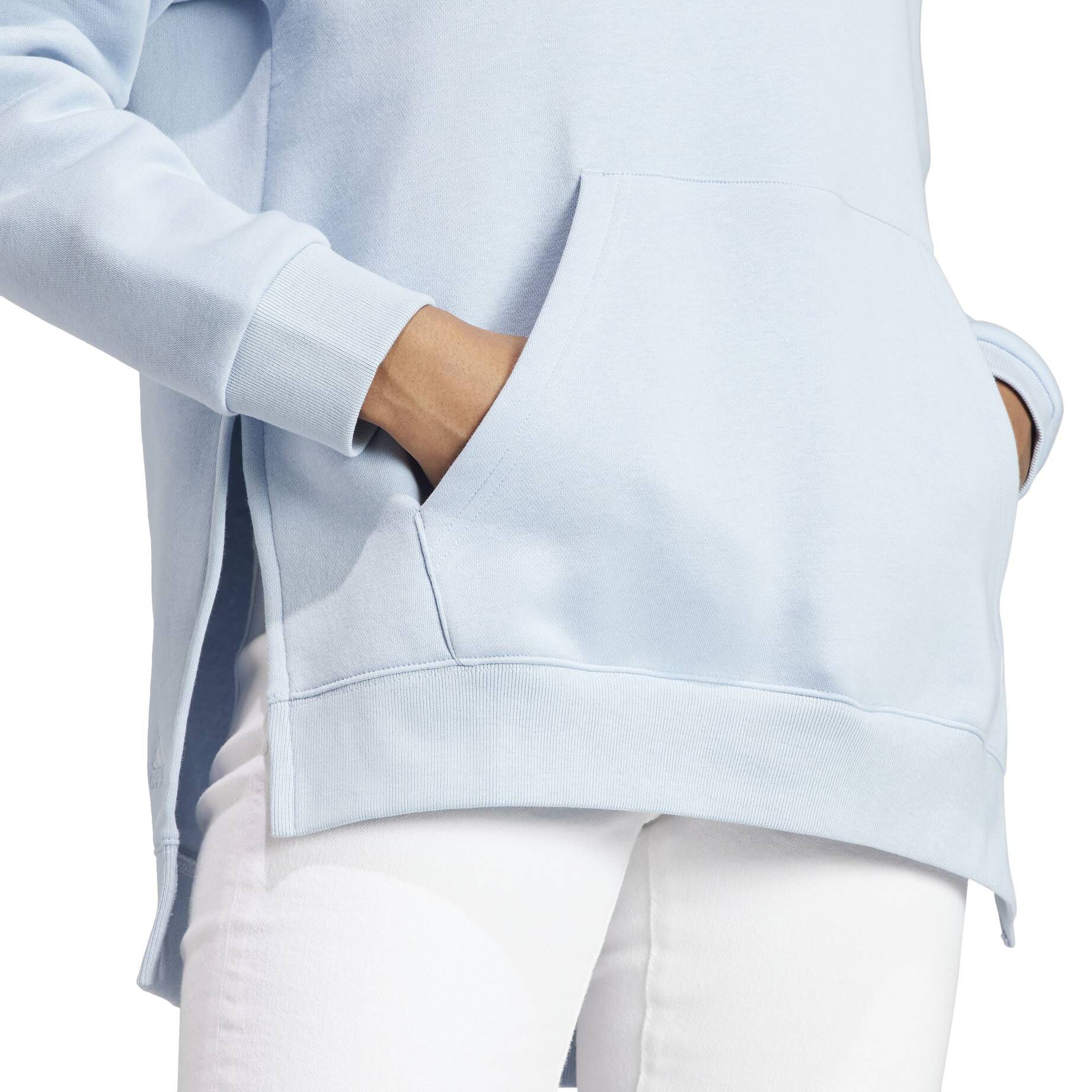 adidas Sportswear| Damen Hoodie