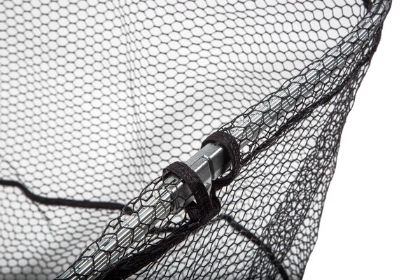 Epuisette de quai Ultimate Folding Dropnet (60cm)