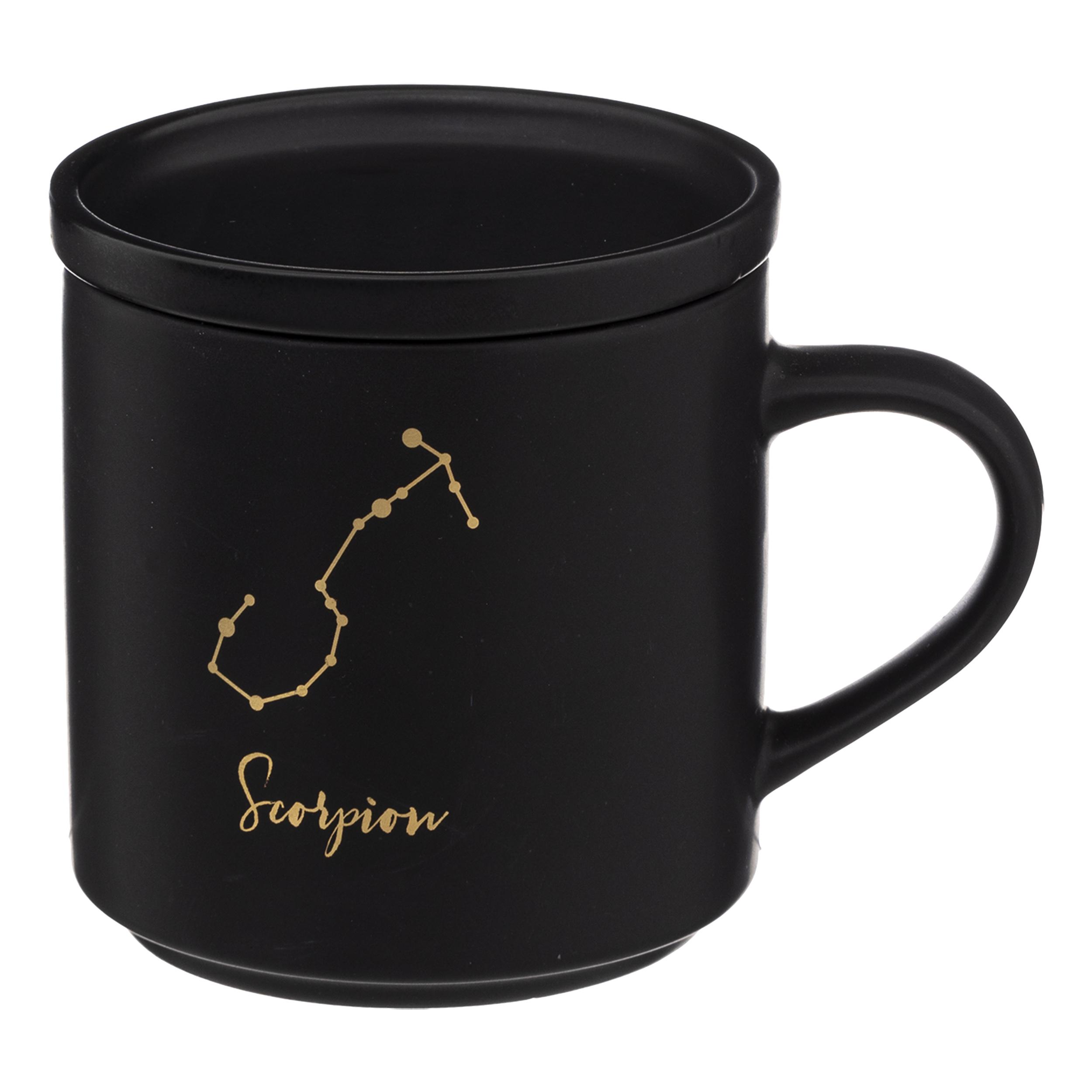 MUG M ASTRO 45CL