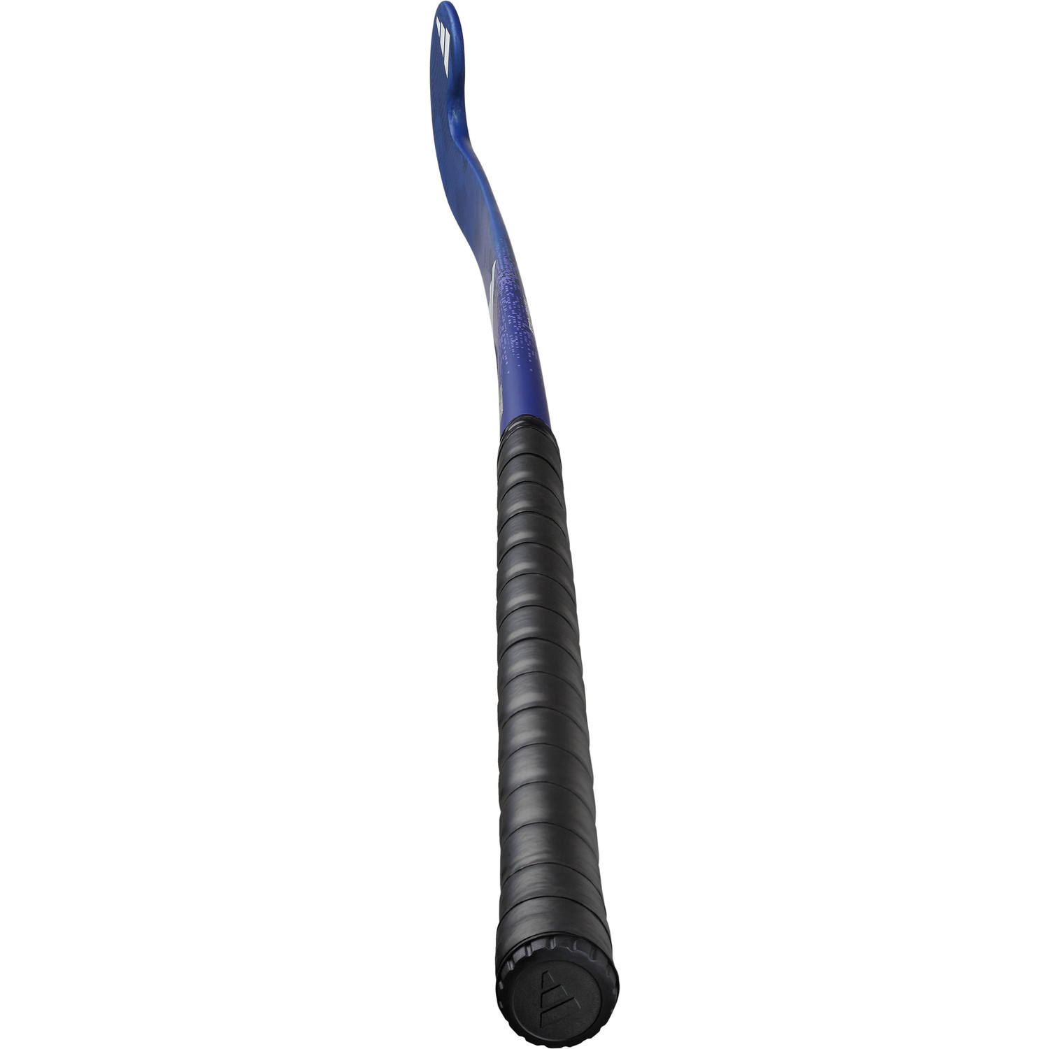 adidas Estro Hybraskin 1 Indoor