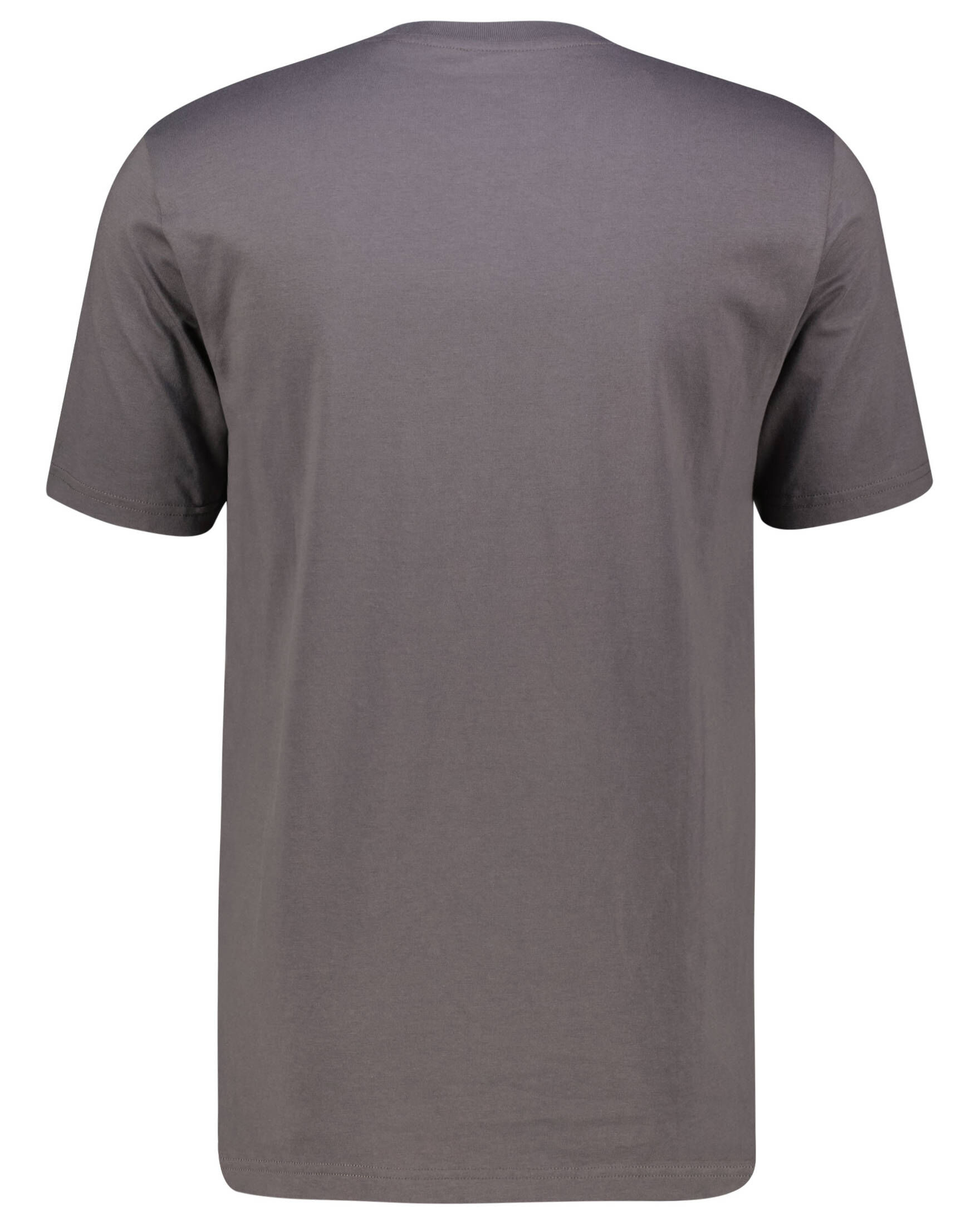 Marc O'Polo| Herren T-Shirt