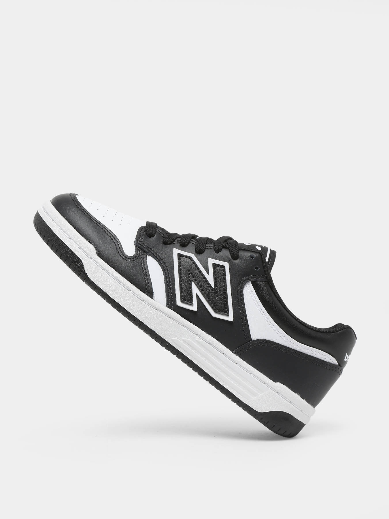 Sneakers 480 NEW BALANCE