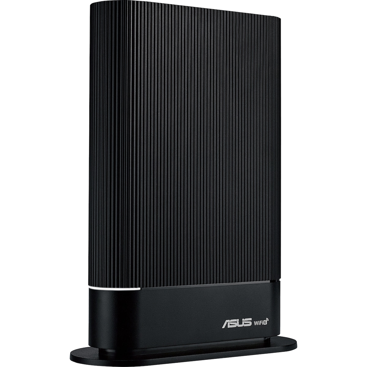 Asus RT-AX59U router