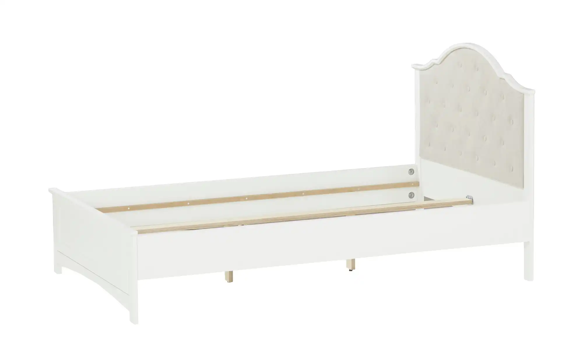 Bett Eloise