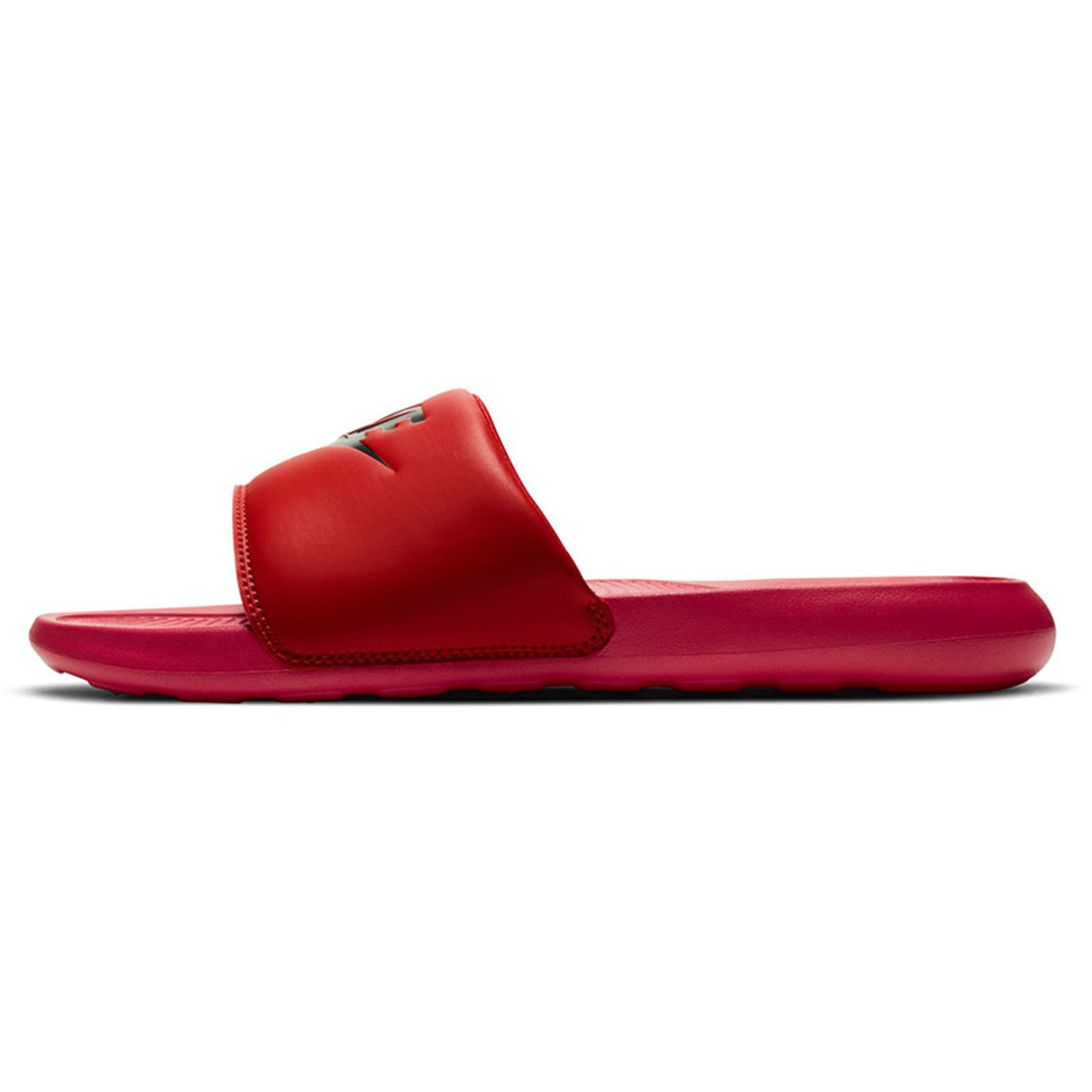 Nike Victori One Slipper