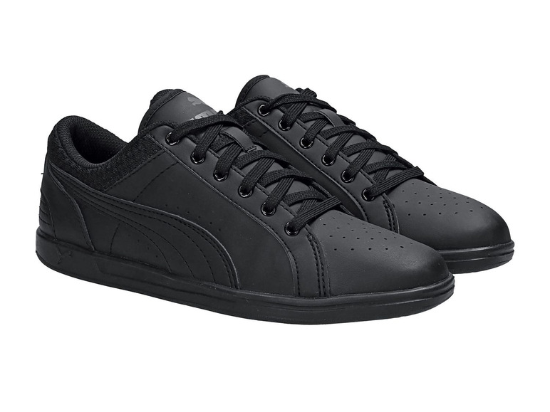 Puma dames-sneaker