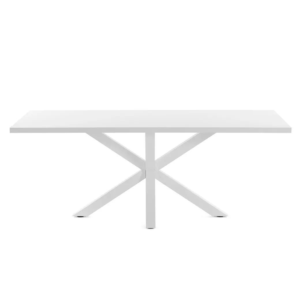 Esstisch Arya 200 x 100 cm