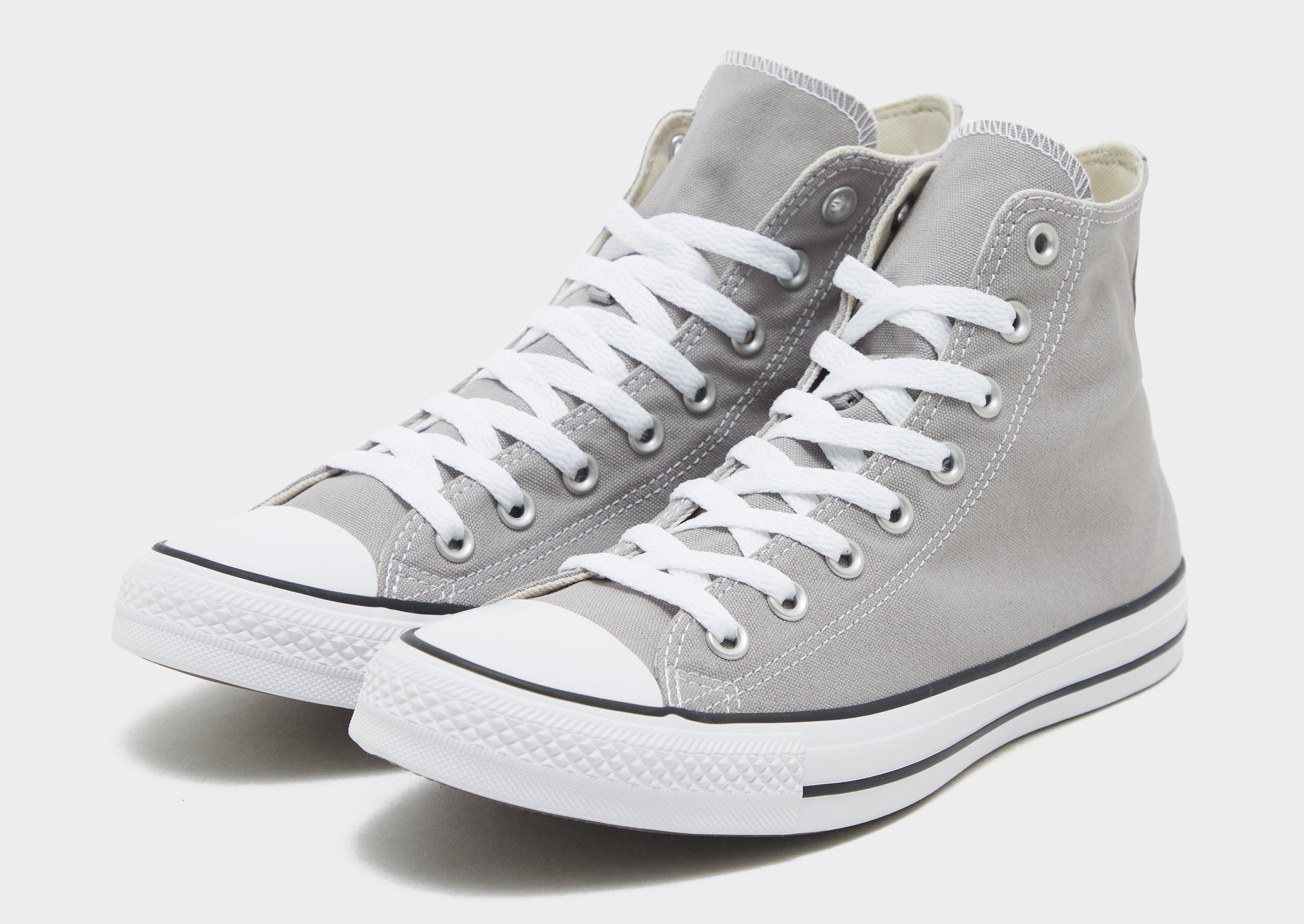Converse Chuck Taylor All Star High Homme