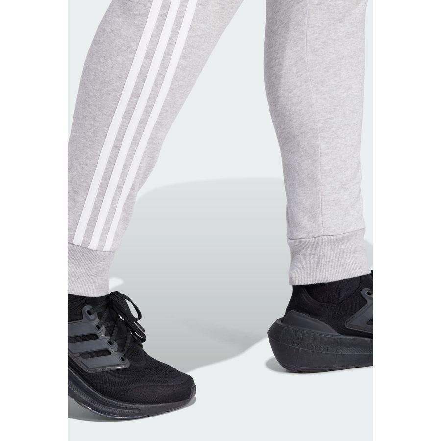 Adidas Pantalon de survêtement Tiro 24