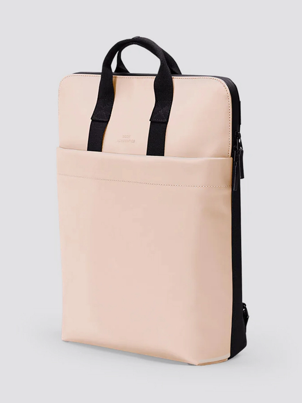 Ucon Acrobatics Masao Mini Lotus Backpack light apricot