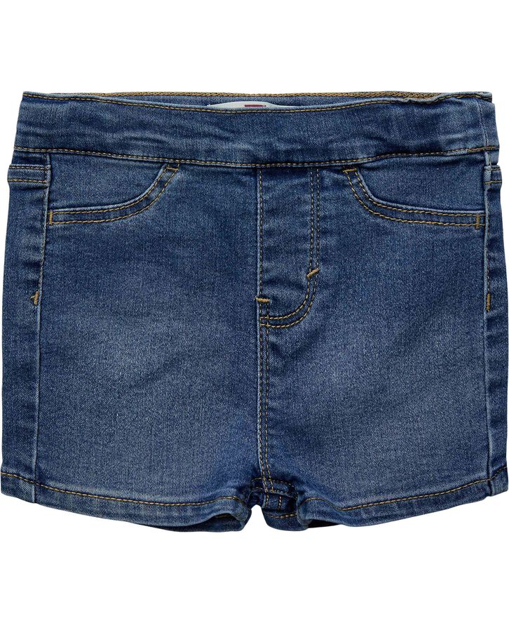 Levi's LVGFLORALTANKANDSHORTSET White