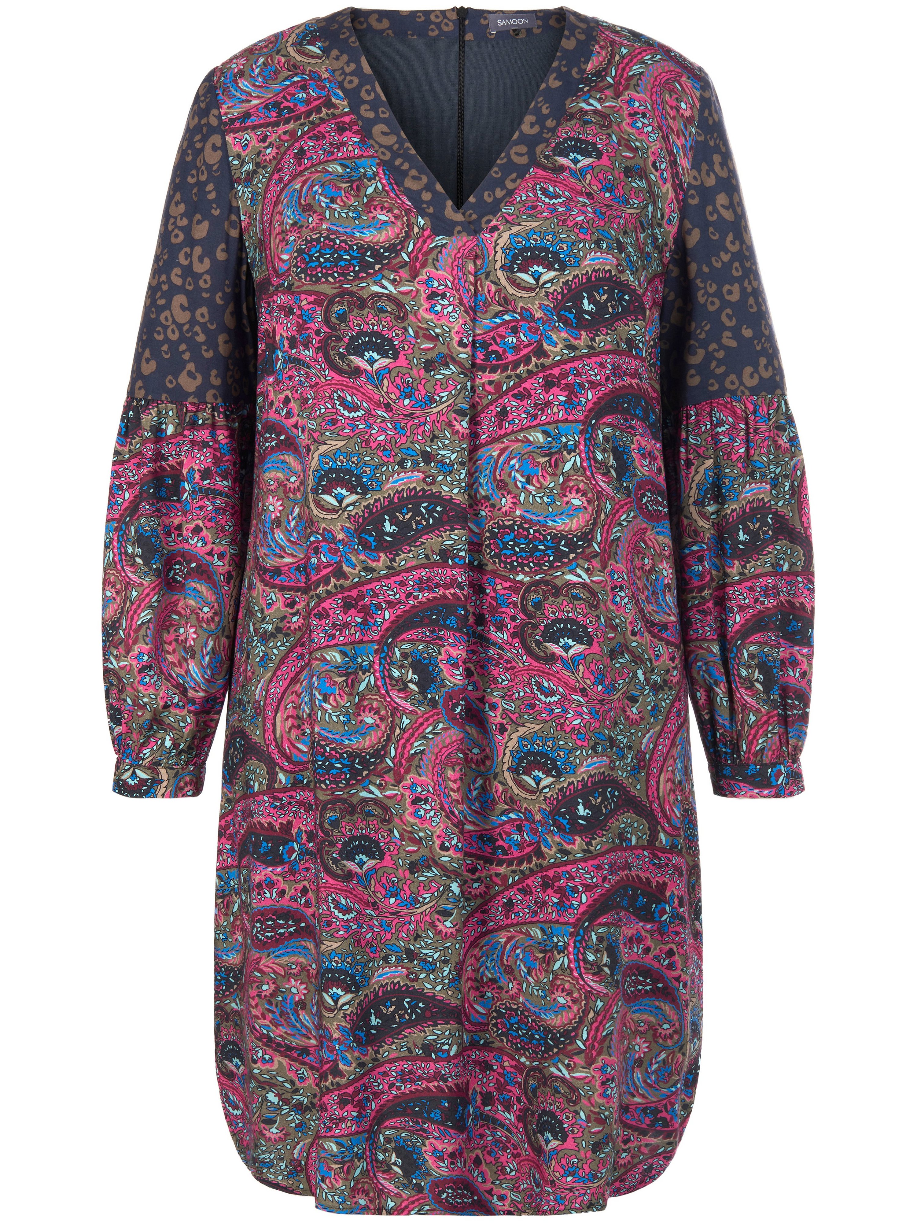 Kleid