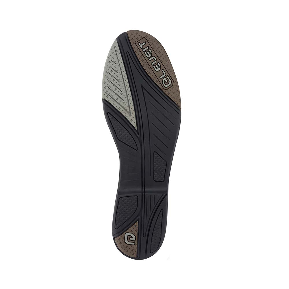 Eleveit - Bottes S Miura Evo Air Noir / Blanc / Rouge