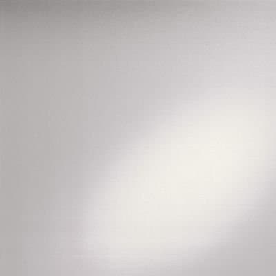 Film occultant statique pour vitre d-c-fix® Static Frost 1.5m x 0.45m