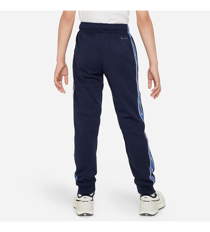 Nike JR Sportswear Repeat Trainingsbroek