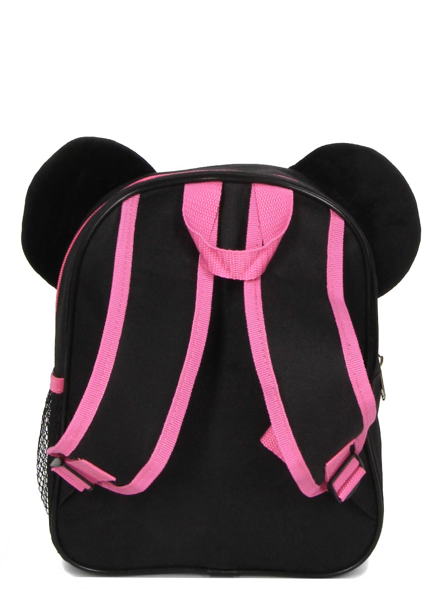 Sac À dos Minnie Oreilles