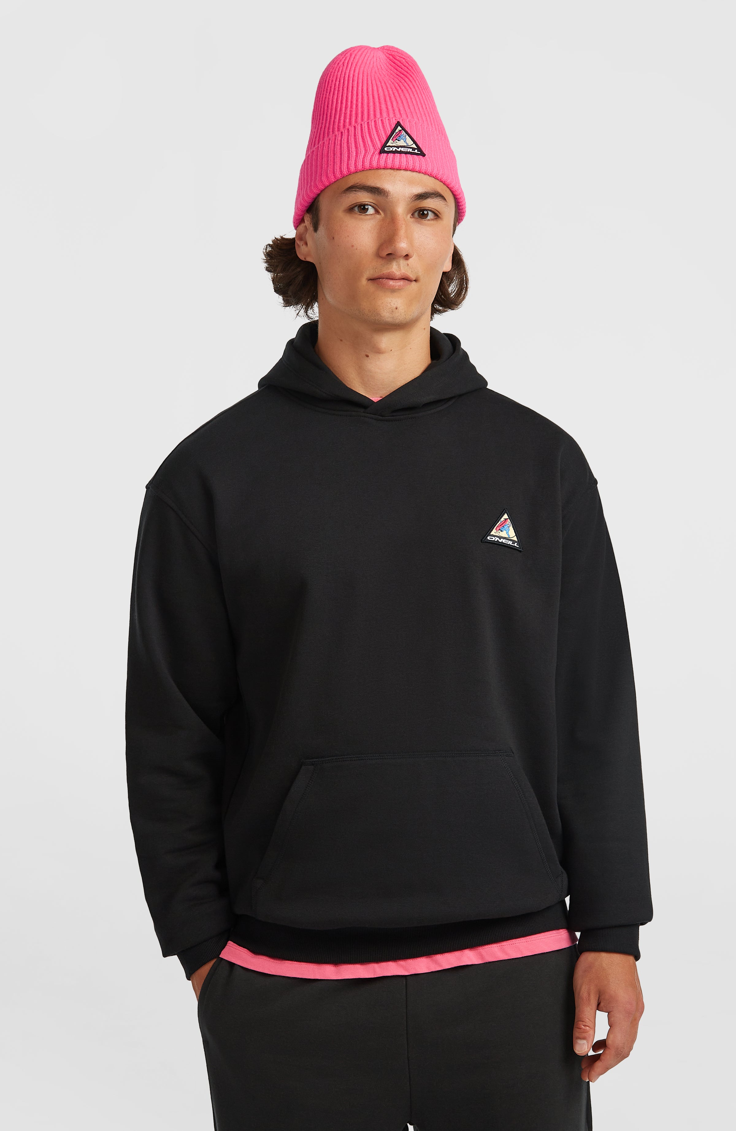 FWC'Play hoodie