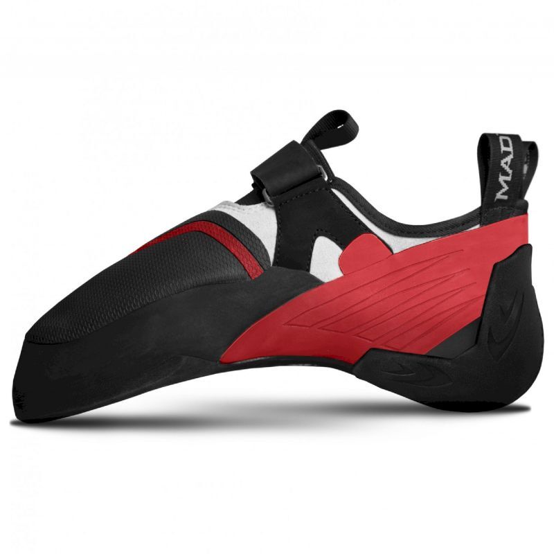 Redline Strap - Chaussons escalade