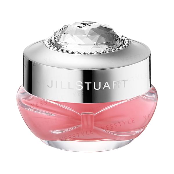 Jill Stuart - Lipmasker